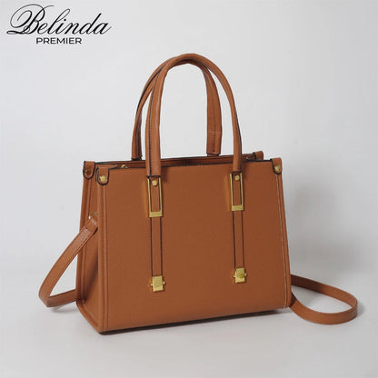 Premier Timeless Structured Fashion Handbag
