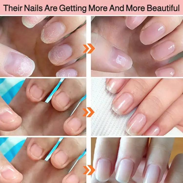 KAKA SEA Cuticle Pusher Nail Oil Pen