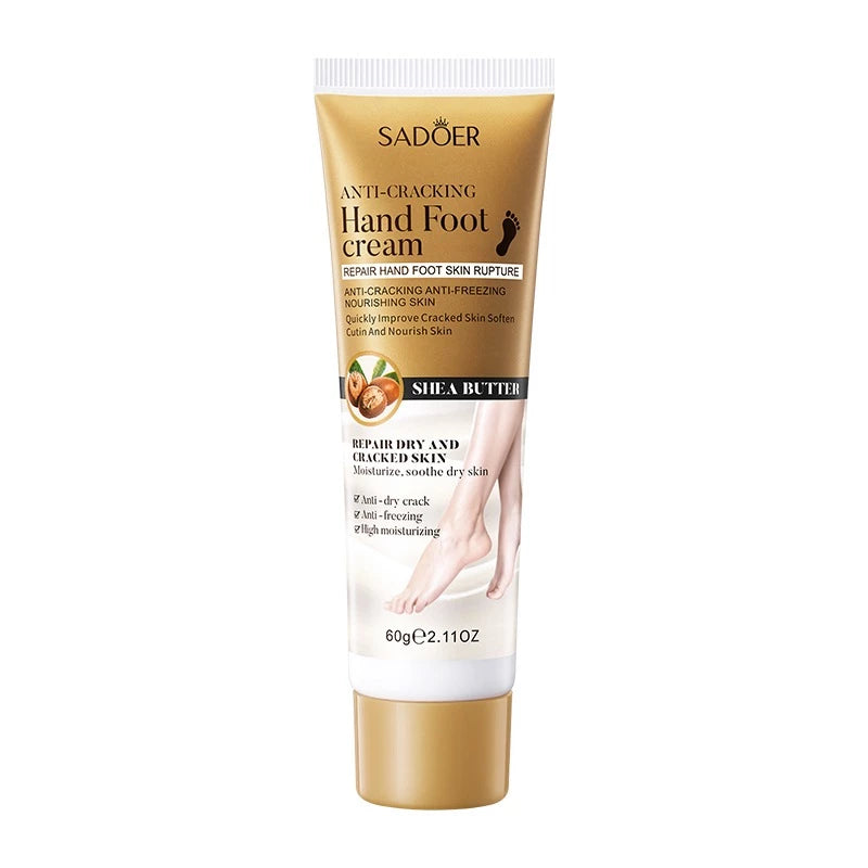 SADOER Hand Foot Cream 60g