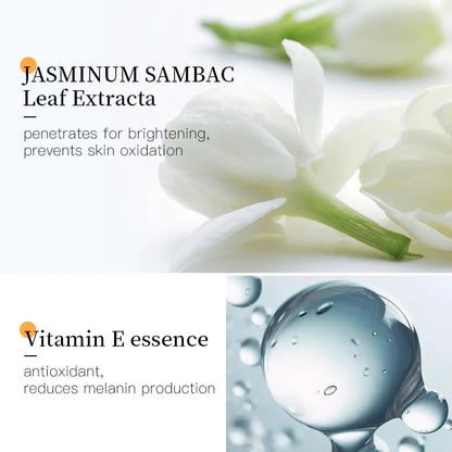 ANGEYI Professional Sunscreen Spray SPF50 PA+++