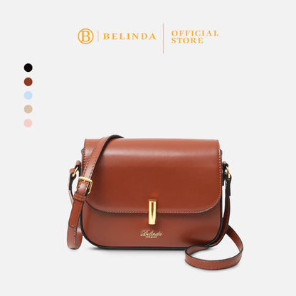 Classic Sling Bag for Women