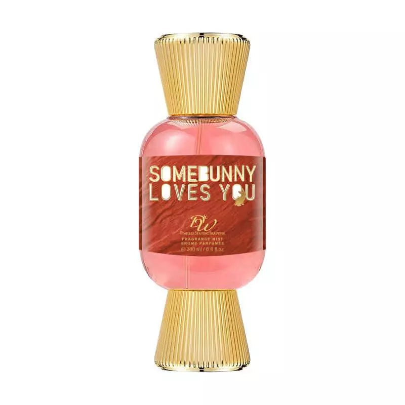 DW Sugar Perfume Body Fragrance Mist 200ml