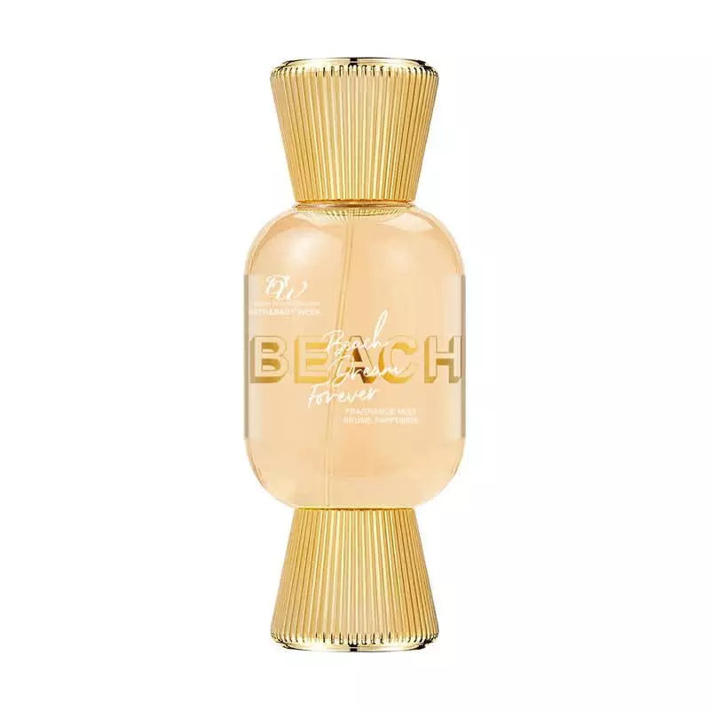 DW Sugar Perfume Body Fragrance Mist 200ml