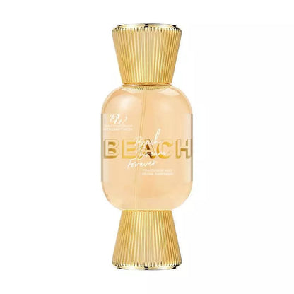 DW Sugar Perfume Body Fragrance Mist 200ml