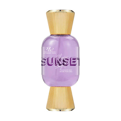 DW Sugar Perfume Body Fragrance Mist 200ml