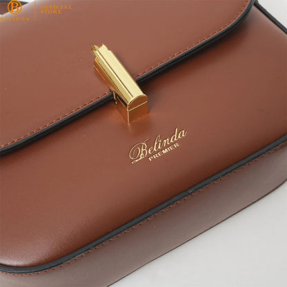 Classic Sling Bag for Women