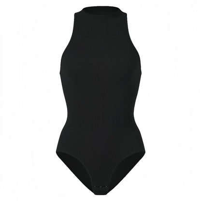 Tank Top Bodysuit Waist Shaper