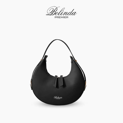BELINDA Premier Moonbag
