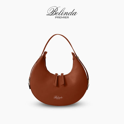 BELINDA Premier Moonbag