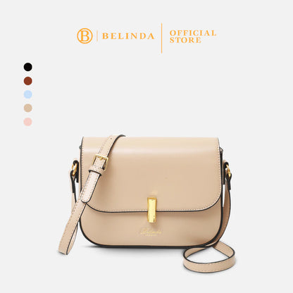 Classic Sling Bag for Women