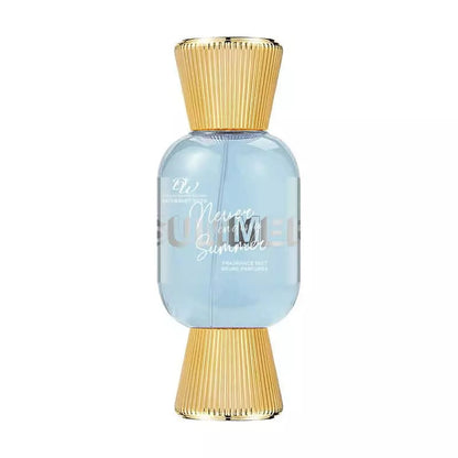 DW Sugar Perfume Body Fragrance Mist 200ml