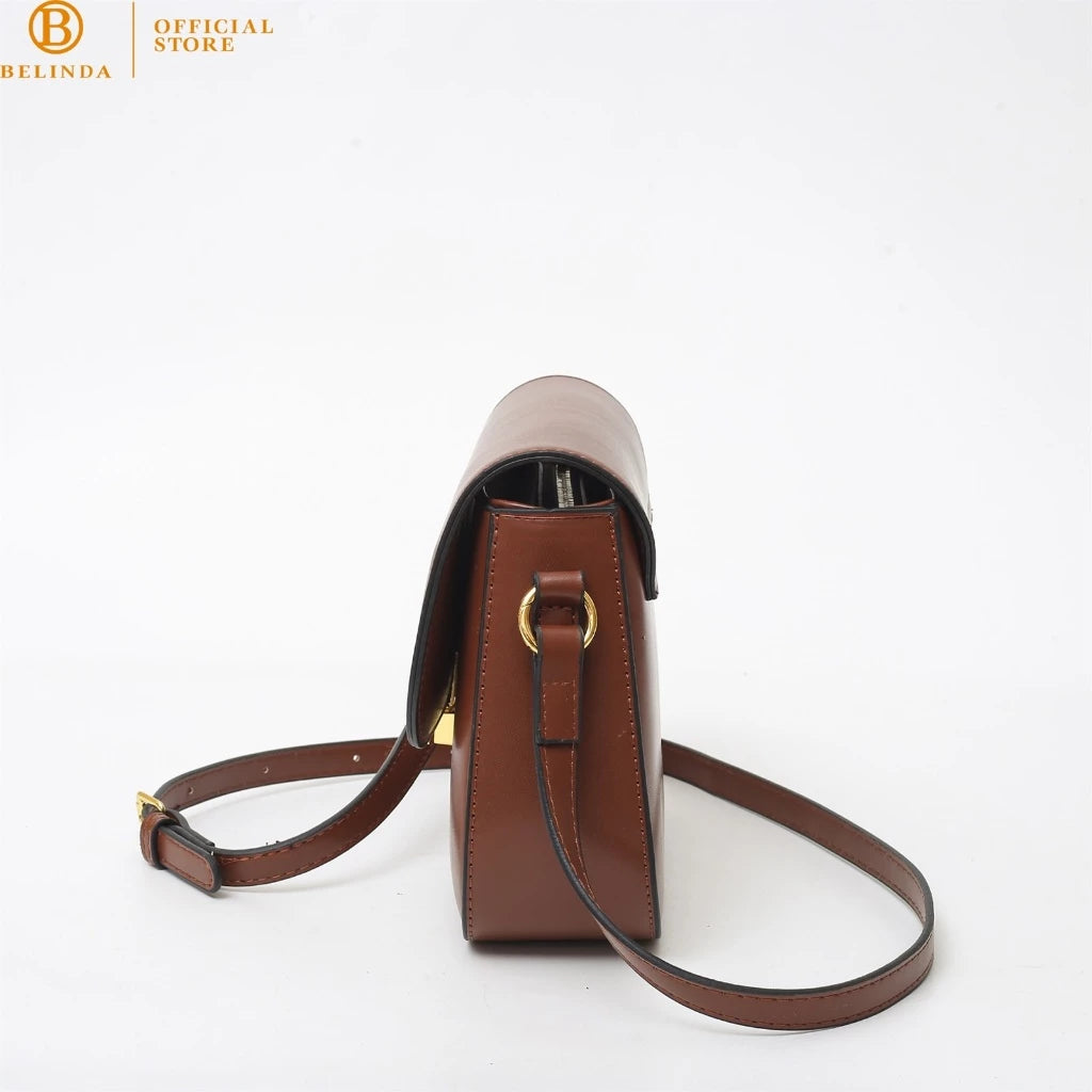 Classic Sling Bag for Women