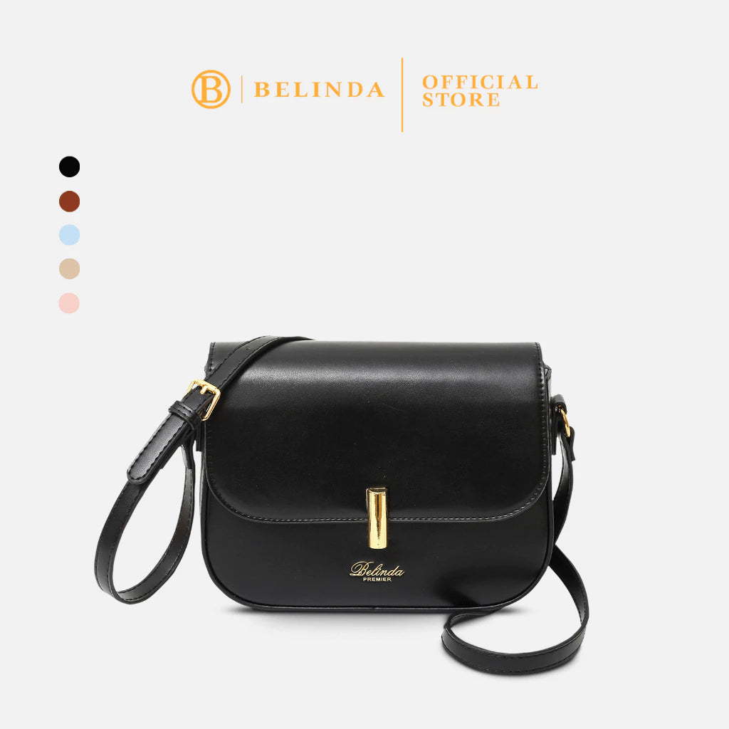 Classic Sling Bag for Women