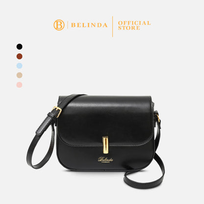 Classic Sling Bag for Women