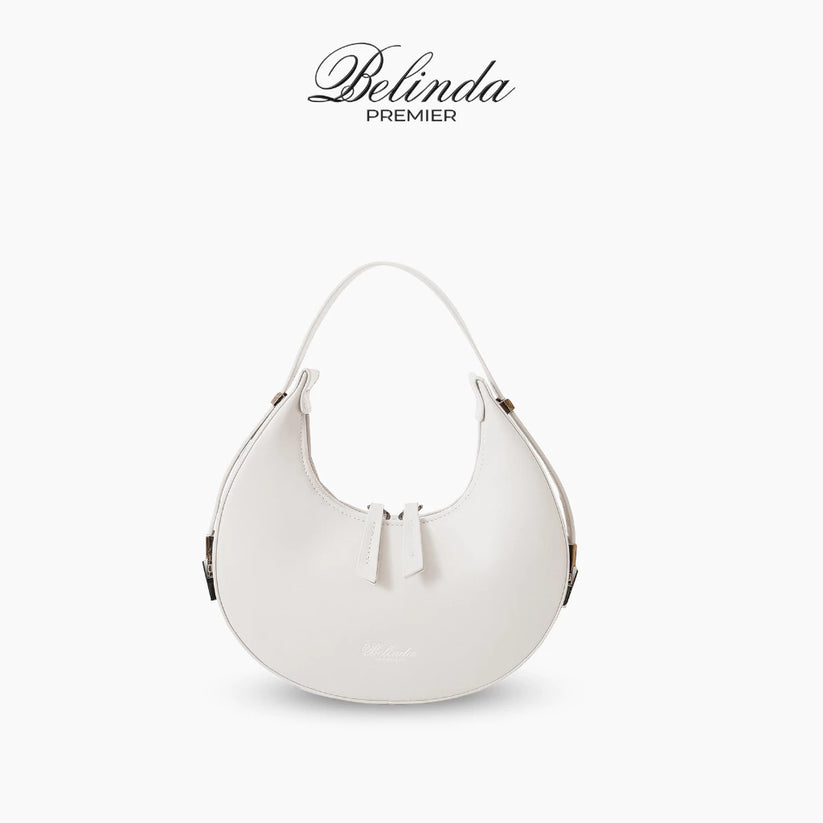 BELINDA Premier Moonbag