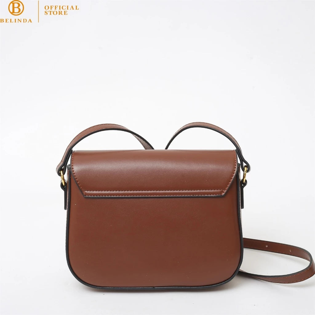 Classic Sling Bag for Women