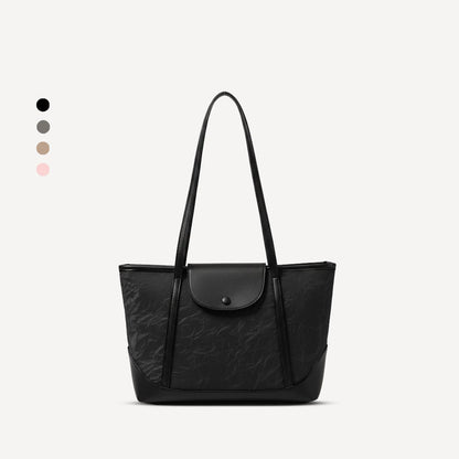 CP137 Large Capacity Tote Bag