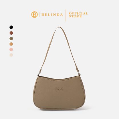 SL018 Classy Shoulder Bag