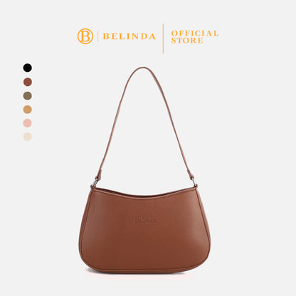 SL018 Classy Shoulder Bag