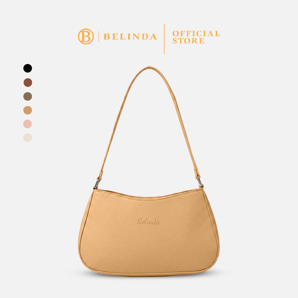 SL018 Classy Shoulder Bag