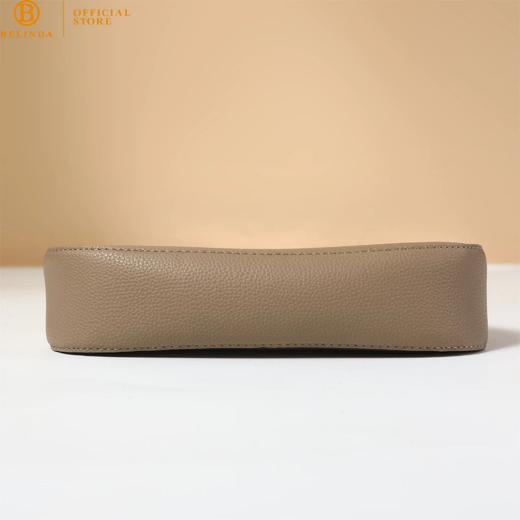 SL018 Classy Shoulder Bag