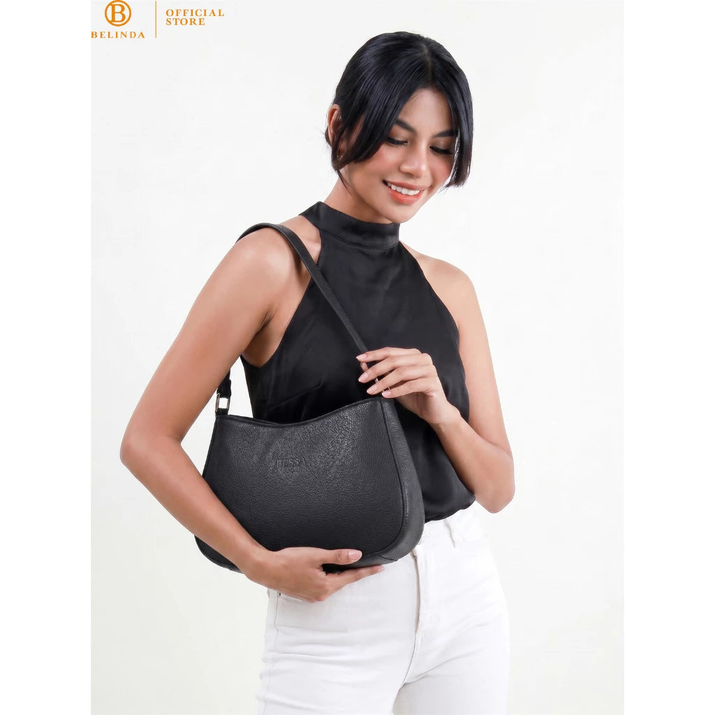 SL018 Classy Shoulder Bag