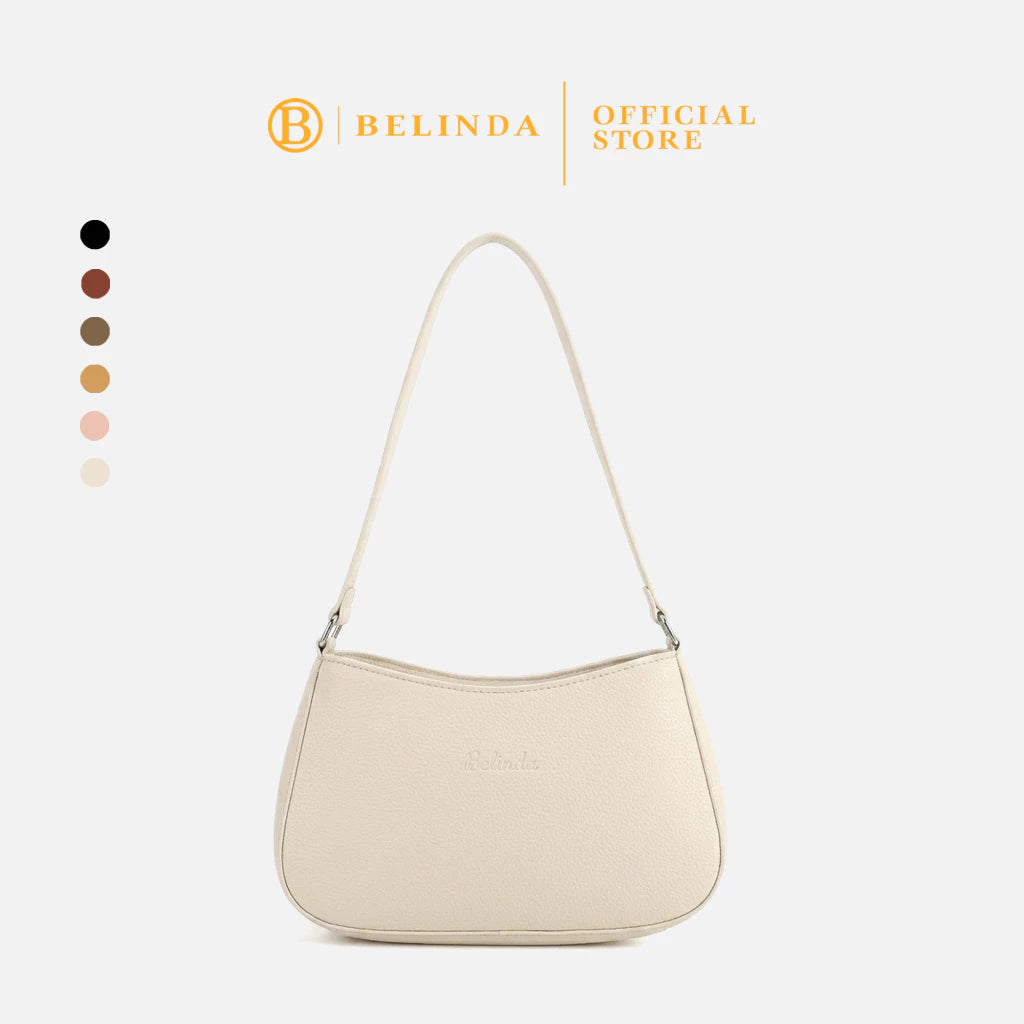 SL018 Classy Shoulder Bag