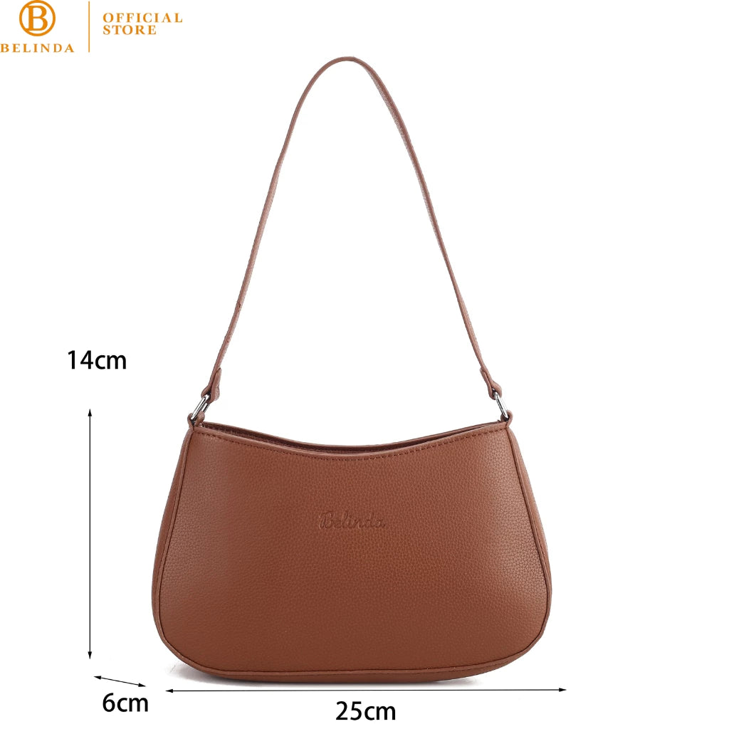 SL018 Classy Shoulder Bag
