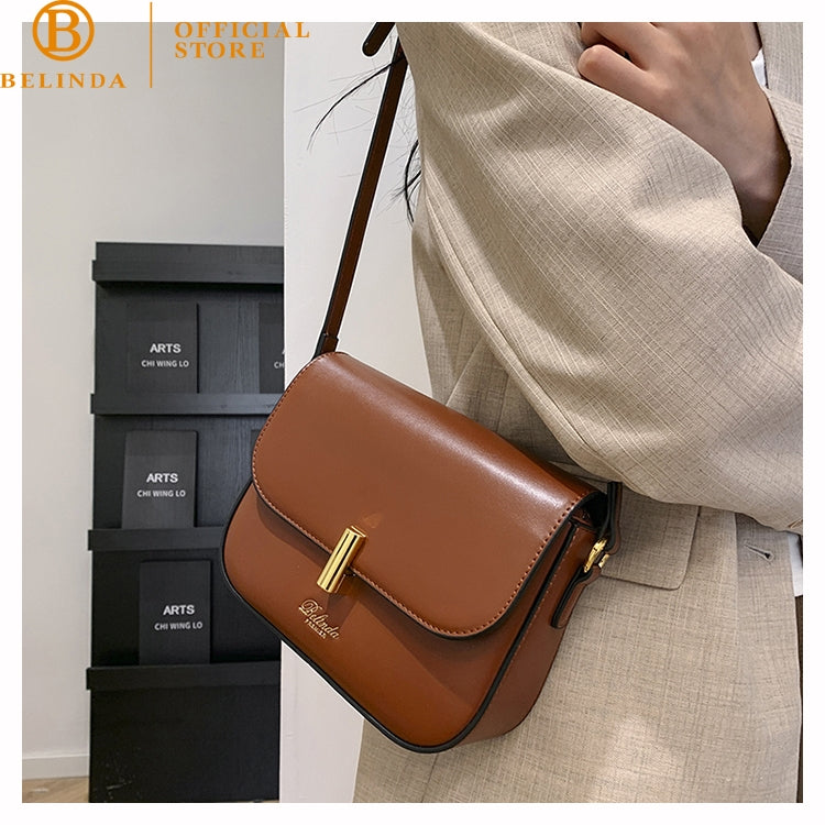 Classic Sling Bag for Women
