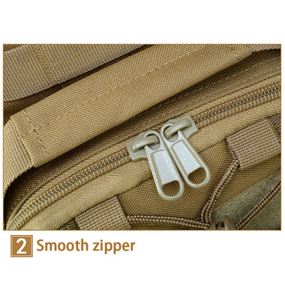 Men's Tactical Sling Bag