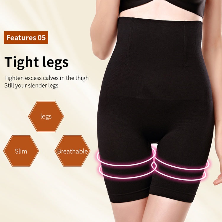 Spandex waist slimmer sale