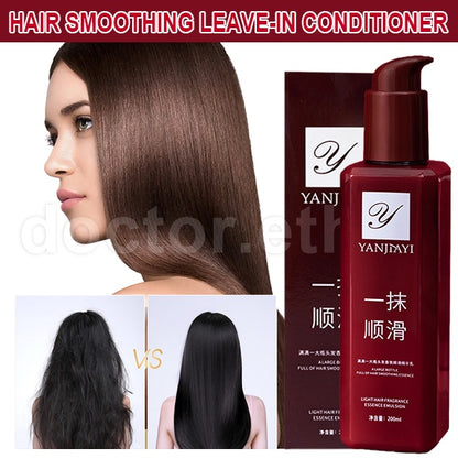 BUY 1 TAKE 1! Hair Vitamin Serum 200ml