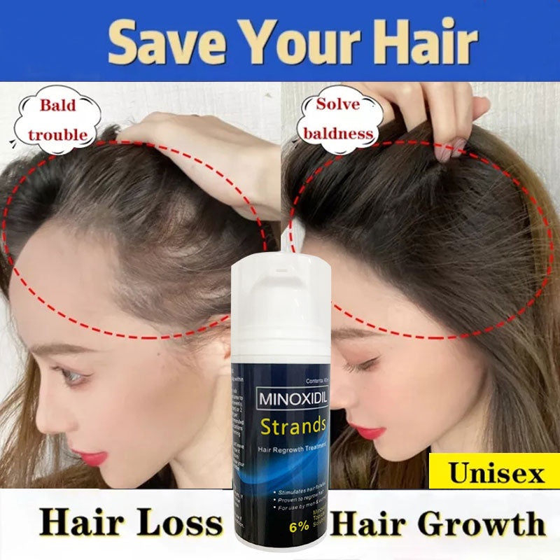 AUTHENTIC MINOXIDIL STRANDS – Age of Beauty Ph