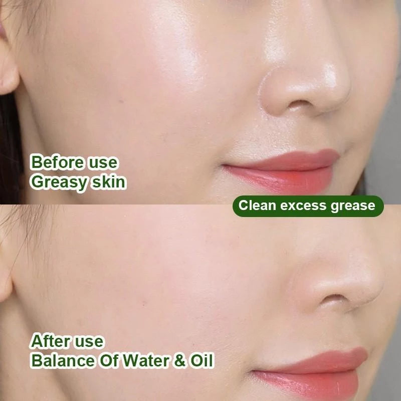 BUY 1 GET 1! GREEN MASK STICK