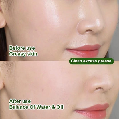 BUY 1 GET 1! GREEN MASK STICK