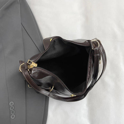 3-Way Retro Style Bag