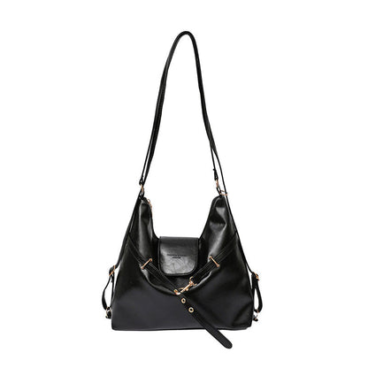 3-Way Retro Style Bag