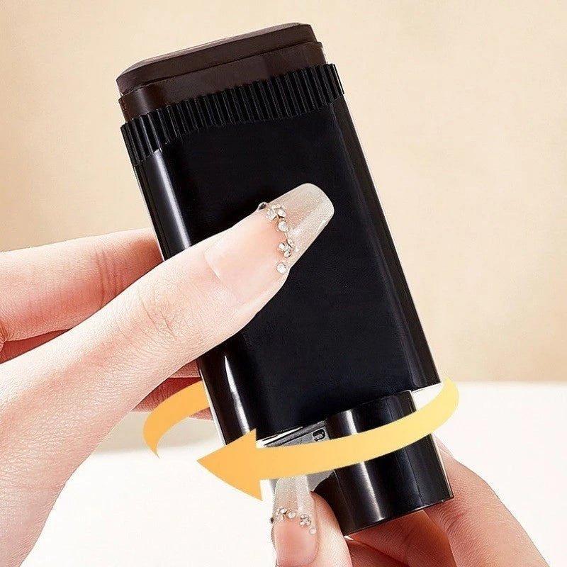 GINBI Hair Dye Comb