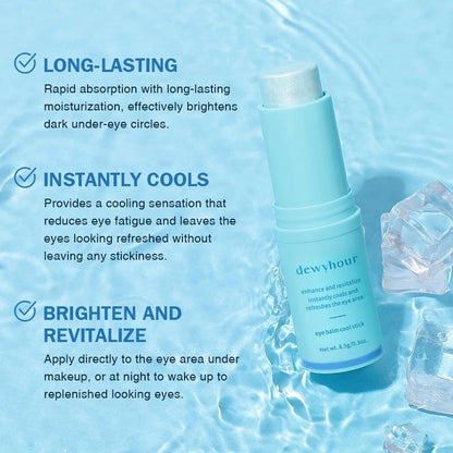 Eye Balm Cool Stick
