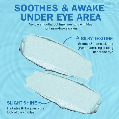 Eye Balm Cool Stick