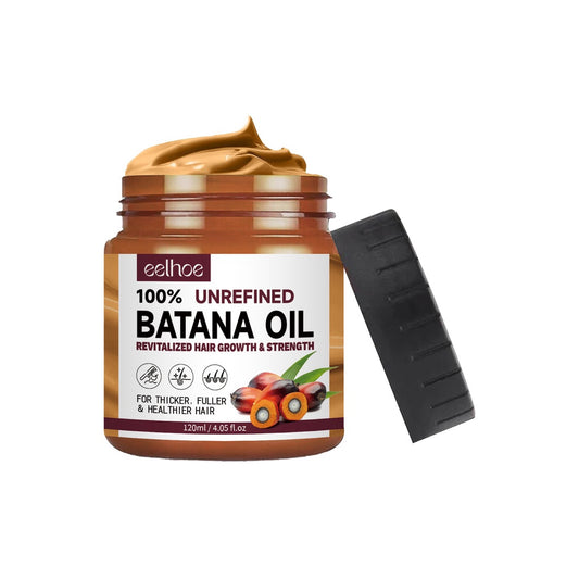 EELHOE Batana Oil Hair Conditioner