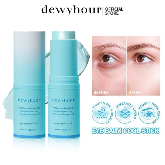 Eye Balm Cool Stick
