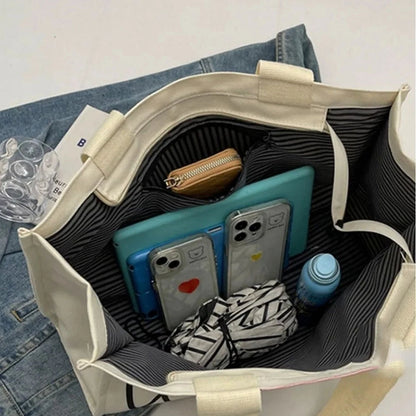 GW Print Tote Collection