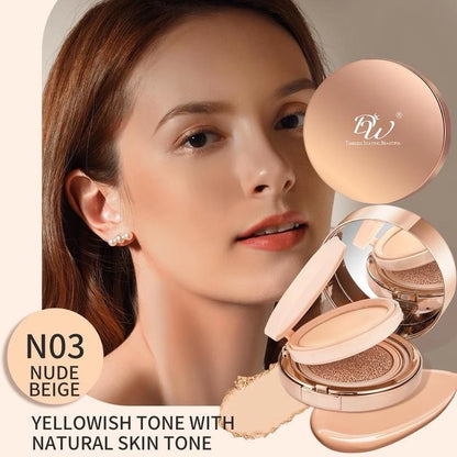 DW 2in1 Powder Cushion