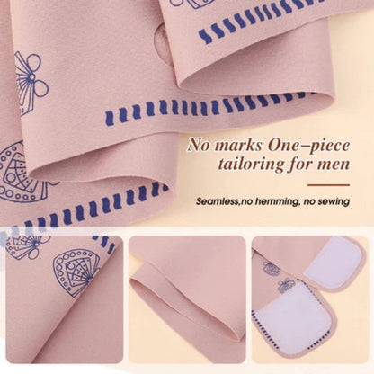 V-line Lifting Firming Mask