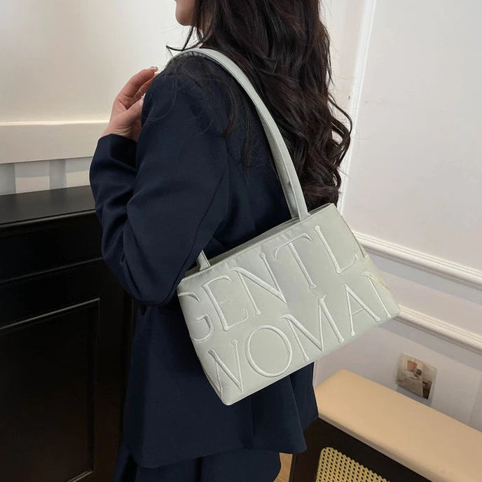 GW Ballerina Bag