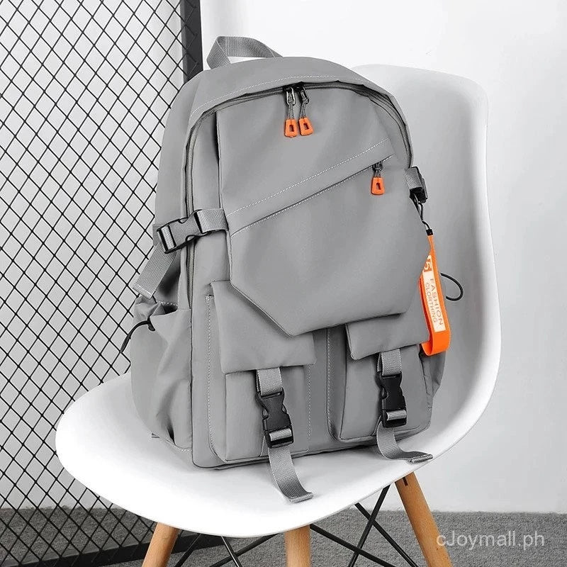 High Quality Waterproof 15.6 Laptop Backpack