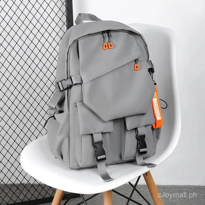 High Quality Waterproof 15.6 Laptop Backpack