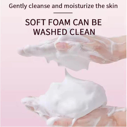 BUY 1 TAKE 1 | VELLSAR Black Opium Brightening Solution Body Wash