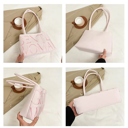GW Ballerina Bag
